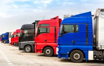 İstanbul Mutki Ambar Nakliyat